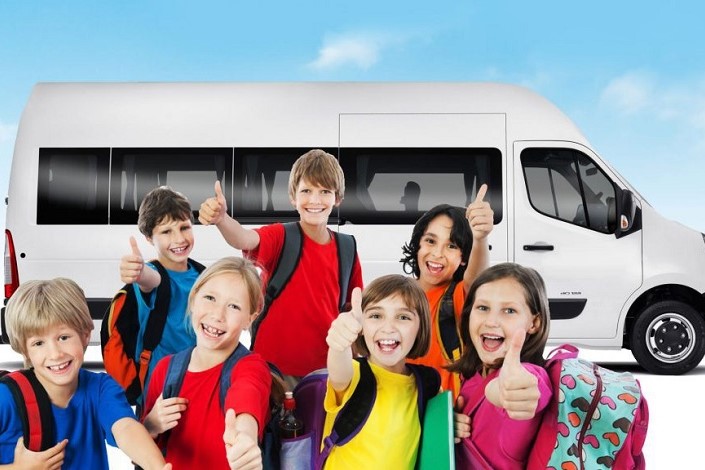 Ankara Efe Turizm, personel taşıma servisi, öğrenci taşıma servisi, kurumsal taşımacılık, şehir içi taşımacılık, güvenli taşımacılık, profesyonel ulaşım hizmetleri, turizm taşımacılığı, gezi taşımacılığı, havaalanı transfer hizmeti, vip transfer, organizasyon taşımacılığı, etkinlik ulaşım hizmetleri, binek araç kiralama, rent a car hizmetleri, günlük araç kiralama, aylık araç kiralama, kurumsal araç kiralama, filo kiralama, konforlu araç kiralama, bakımlı araç filosu, deneyimli sürücüler, zamanında ulaşım, güvenilir ulaşım firması, şehir içi transfer, şehirlerarası transfer, öğrenci servisi hizmetleri, personel servisi çözümleri, profesyonel transfer, ulaşım çözüm ortağı, müşteri memnuniyeti odaklı hizmet