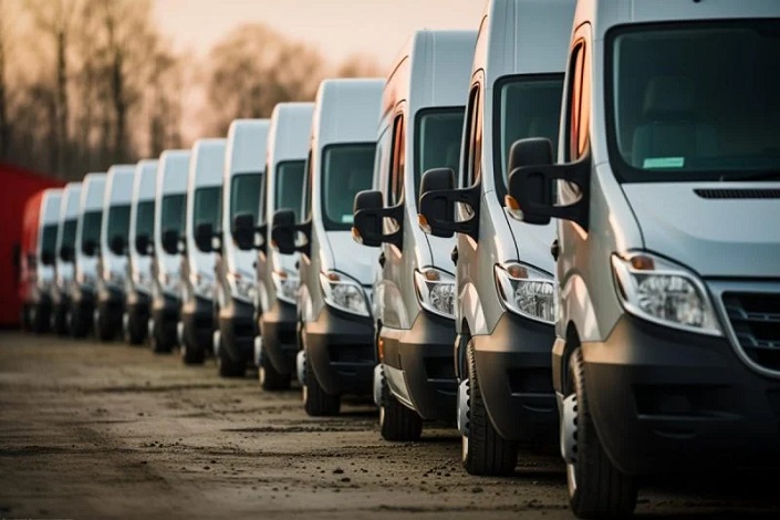 Ankara Efe Turizm, personel taşıma servisi, öğrenci taşıma servisi, kurumsal taşımacılık, şehir içi taşımacılık, güvenli taşımacılık, profesyonel ulaşım hizmetleri, turizm taşımacılığı, gezi taşımacılığı, havaalanı transfer hizmeti, vip transfer, organizasyon taşımacılığı, etkinlik ulaşım hizmetleri, binek araç kiralama, rent a car hizmetleri, günlük araç kiralama, aylık araç kiralama, kurumsal araç kiralama, filo kiralama, konforlu araç kiralama, bakımlı araç filosu, deneyimli sürücüler, zamanında ulaşım, güvenilir ulaşım firması, şehir içi transfer, şehirlerarası transfer, öğrenci servisi hizmetleri, personel servisi çözümleri, profesyonel transfer, ulaşım çözüm ortağı, müşteri memnuniyeti odaklı hizmet