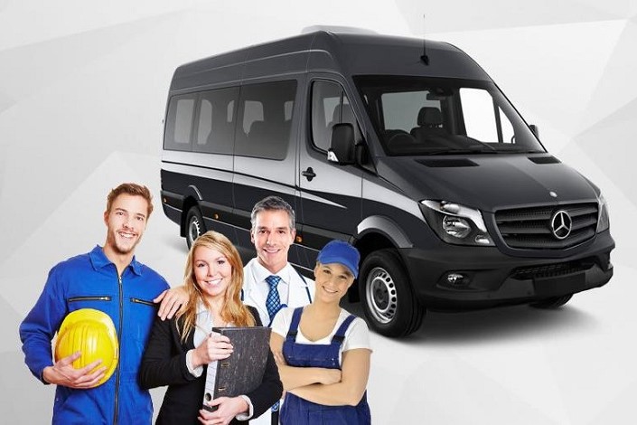 Ankara Efe Turizm, personel taşıma servisi, öğrenci taşıma servisi, kurumsal taşımacılık, şehir içi taşımacılık, güvenli taşımacılık, profesyonel ulaşım hizmetleri, turizm taşımacılığı, gezi taşımacılığı, havaalanı transfer hizmeti, vip transfer, organizasyon taşımacılığı, etkinlik ulaşım hizmetleri, binek araç kiralama, rent a car hizmetleri, günlük araç kiralama, aylık araç kiralama, kurumsal araç kiralama, filo kiralama, konforlu araç kiralama, bakımlı araç filosu, deneyimli sürücüler, zamanında ulaşım, güvenilir ulaşım firması, şehir içi transfer, şehirlerarası transfer, öğrenci servisi hizmetleri, personel servisi çözümleri, profesyonel transfer, ulaşım çözüm ortağı, müşteri memnuniyeti odaklı hizmet