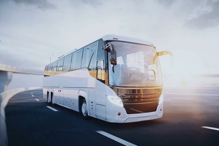 Ankara Efe Turizm, personel taşıma servisi, öğrenci taşıma servisi, kurumsal taşımacılık, şehir içi taşımacılık, güvenli taşımacılık, profesyonel ulaşım hizmetleri, turizm taşımacılığı, gezi taşımacılığı, havaalanı transfer hizmeti, vip transfer, organizasyon taşımacılığı, etkinlik ulaşım hizmetleri, binek araç kiralama, rent a car hizmetleri, günlük araç kiralama, aylık araç kiralama, kurumsal araç kiralama, filo kiralama, konforlu araç kiralama, bakımlı araç filosu, deneyimli sürücüler, zamanında ulaşım, güvenilir ulaşım firması, şehir içi transfer, şehirlerarası transfer, öğrenci servisi hizmetleri, personel servisi çözümleri, profesyonel transfer, ulaşım çözüm ortağı, müşteri memnuniyeti odaklı hizmet